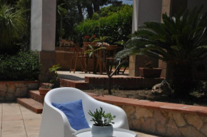 Sirjaco Sea Home Fontane Bianche